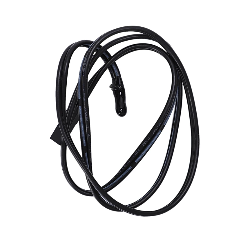 Заглушка для водяного охлаждения G1/4 встроенная ТЕРМИСТОРНАЯ система