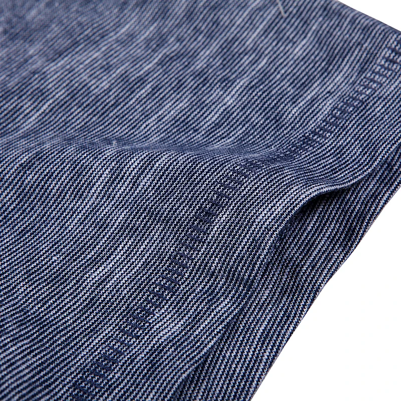 GLO STORY 2020 новый мужской пуловер свитшоты в стиле хип хоп уличные Топы с коротким