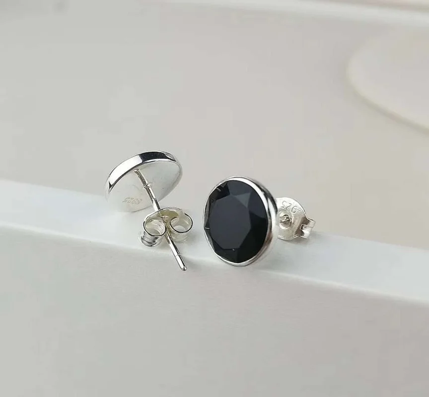 

Fine Jewelry