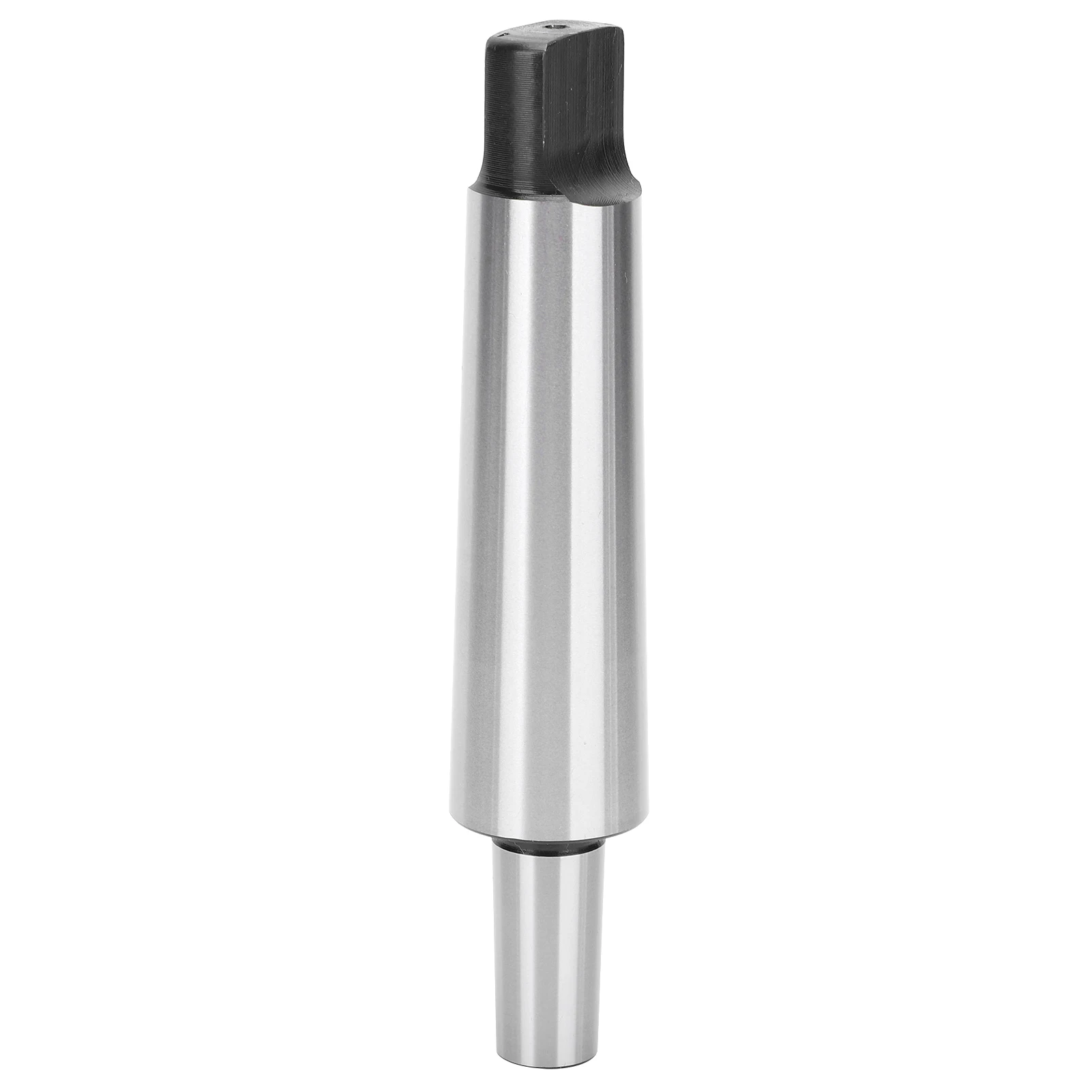 

Drill Chuck Arbor Drill Chuck Shaft Rod Simple To Operate Straight Shank Drill Rod Professional for Industrial Supplies