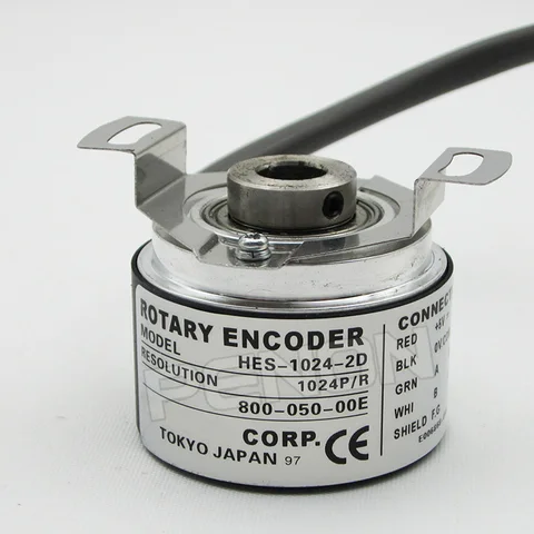 Энкодер кюблер. Энкодер 1024. Инкрементный поворотный энкодер. Энкодер 1024. Энкодер 1024.
