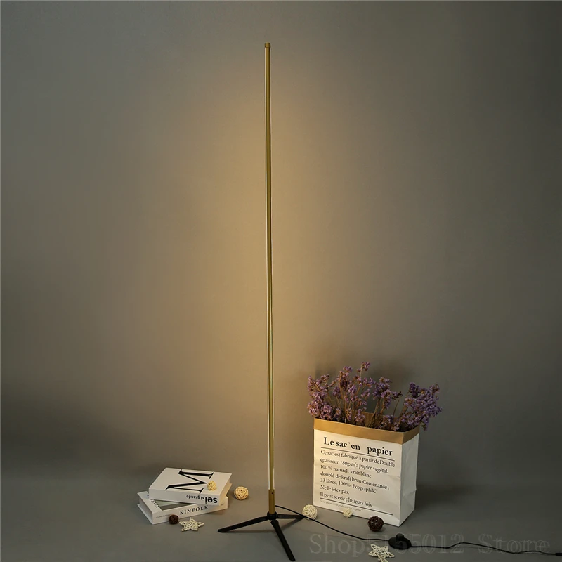 

Indoor Lighting