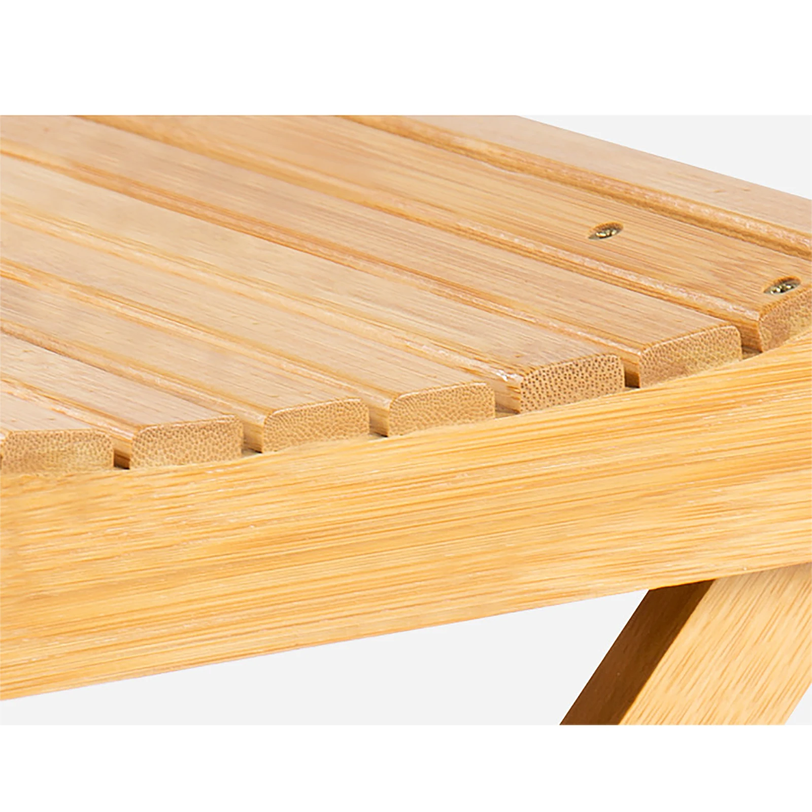 

Folding Stool Shower Footstool Wooden Home Furniture Stool Knocbel Bamboo For Kids Multi-function Collapsible Wooden Stool Seat