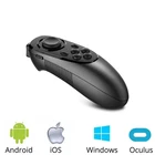 Геймпад Mocute 052 игровой, контроллер для Pubg, Мобильный Bluetooth совместимый джойстик для IPhone, Android, Smart TV, ПК, ТРИГГЕРНАЯ ячейка виртуальной реальности