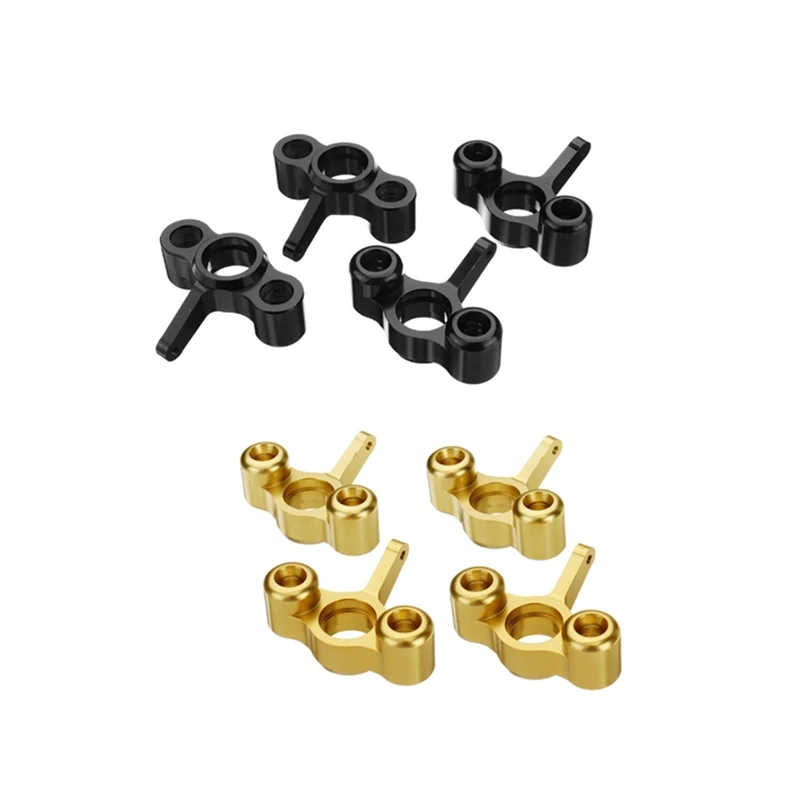 4 шт металлическое приспособ