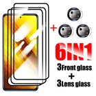 Защитное стекло для камеры xiaomi poco x3, foco poko poxo little x3 pro x 3 nfc x3pro pocox3 nfs, защитная пленка 9H