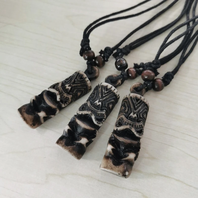 12 шт. подвеска амулет для мужчин|necklace wholesale|pendant necklacemens pendant necklace |