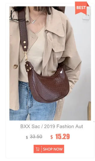 BXX Sac/женская сумка, винтажная, Русалка, металлическая ручка, сумка на плечо, сплошной цвет, для дам, синий бархат, вечерняя сумка ZB349
