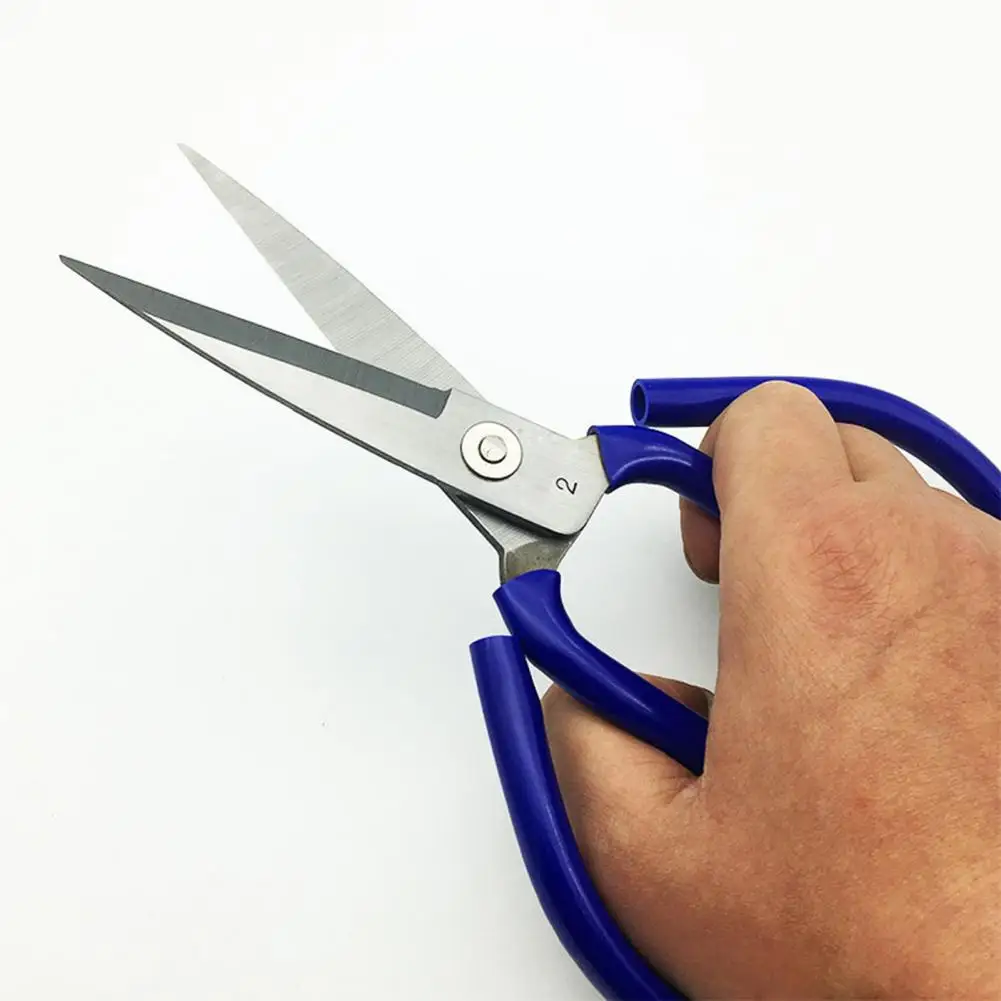 ножницы домашнее. ножницы домашнее. ножницы домашнее. большие ножницы. заточка кухонных ножниц.