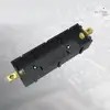 Изображение товара 4
