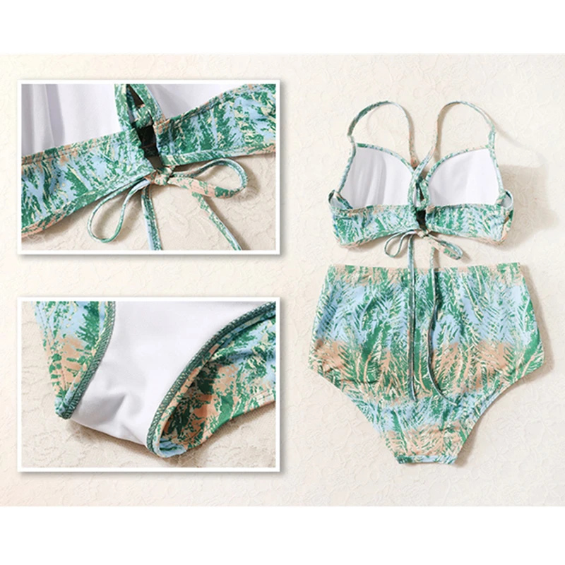 Женский костюм из трех предметов STAERK Тонкая блузка с длинными рукавами и тонким