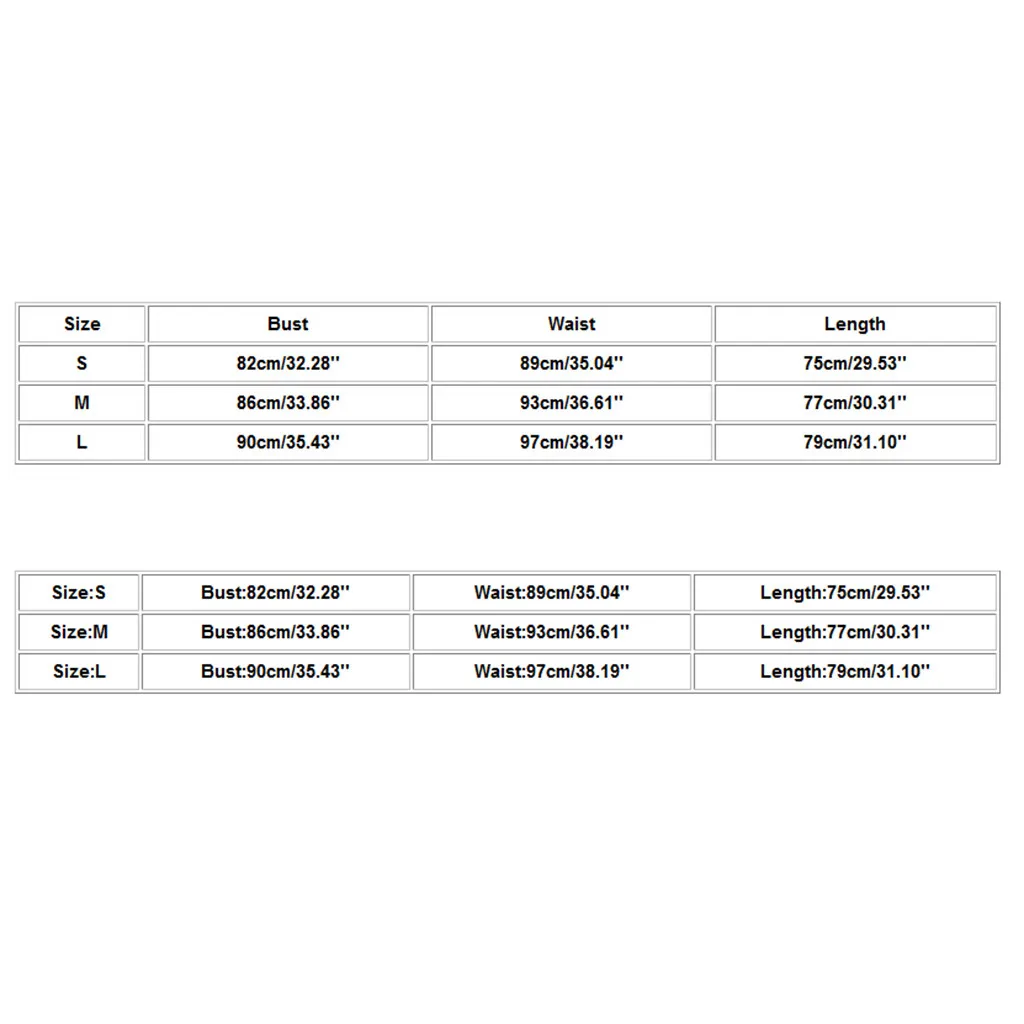 

Women Gothic Punk Dress Female Ladies Black Sun Moon Star Print Patchwork Sleeveless Bodycon Strap Mini Dresses 2021 Vestidos