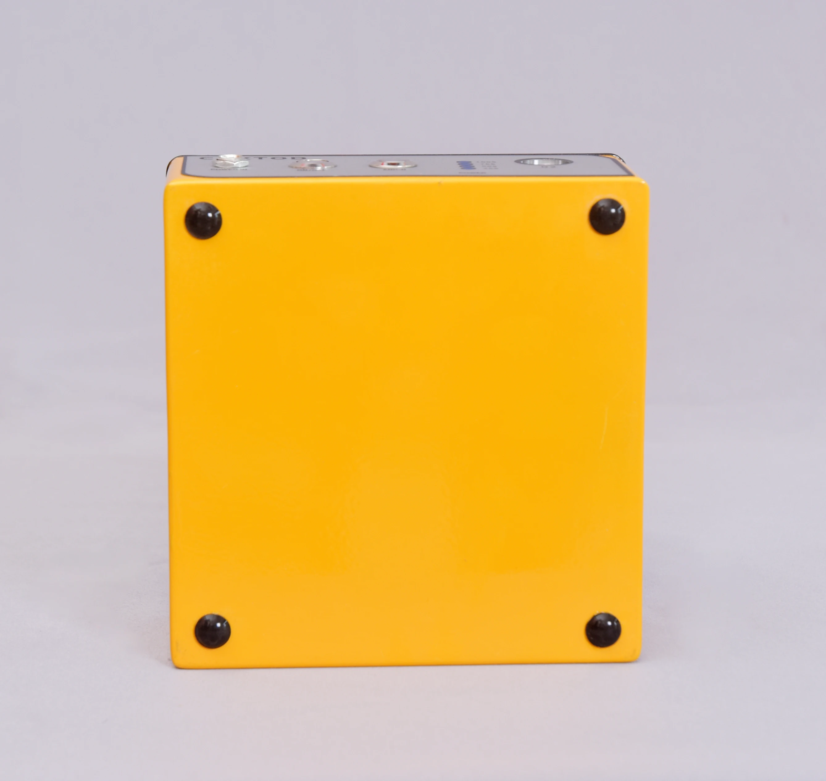 Портативный концентратор кислорода с аккумулятором генератор 24 часа аппарат для