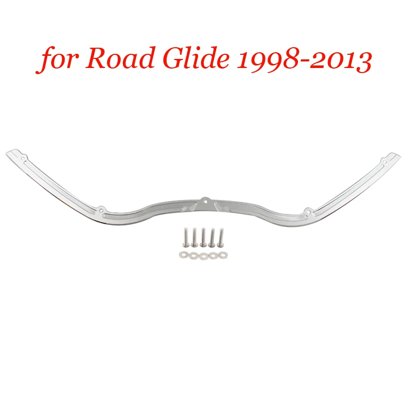 Обтекатель ветрового стекла для мотоцикла обшивка звездообразного болта