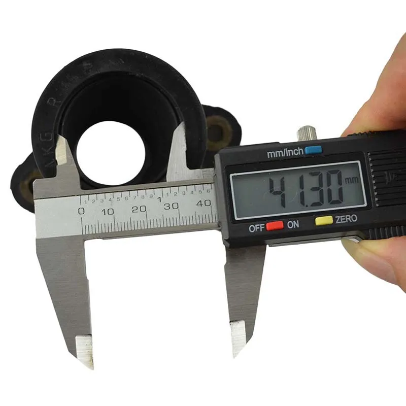 Карбюратор для впускного коллектора Road Passion пластиковый выход YAMAHA XJR1200 XJR1200SP 1994-1998