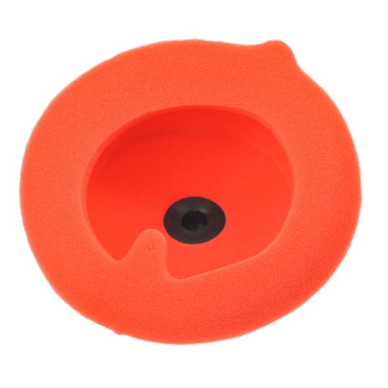 

For Honda CRF150R 2007-2019 CRF 150 R Motorcycle Air Intake Cleaner Filter