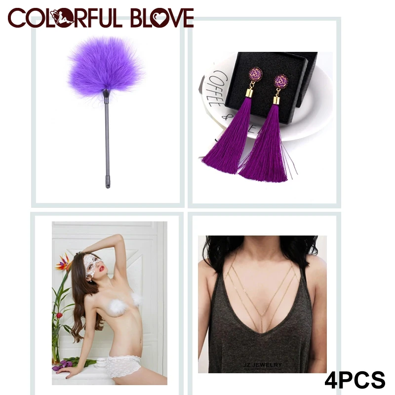 Фаллоимитатор вибратор Анальная пробка наручники кнут прищепка для соски с