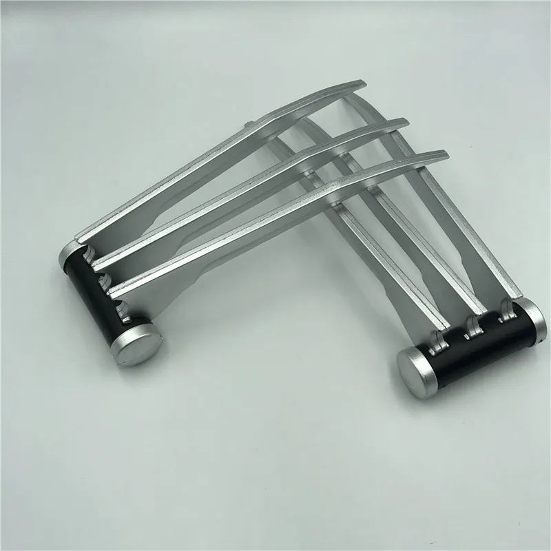 Косплей-игрушка из полиуретана в масштабе 1:1 с лезвием