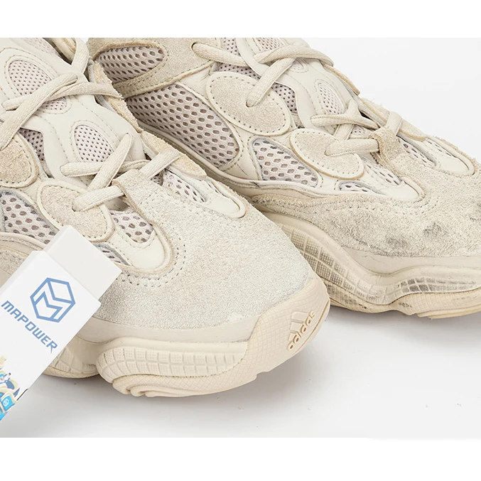 Резиновый блок для замшевой кожи обуви средство ухода за обувью ластик щетка