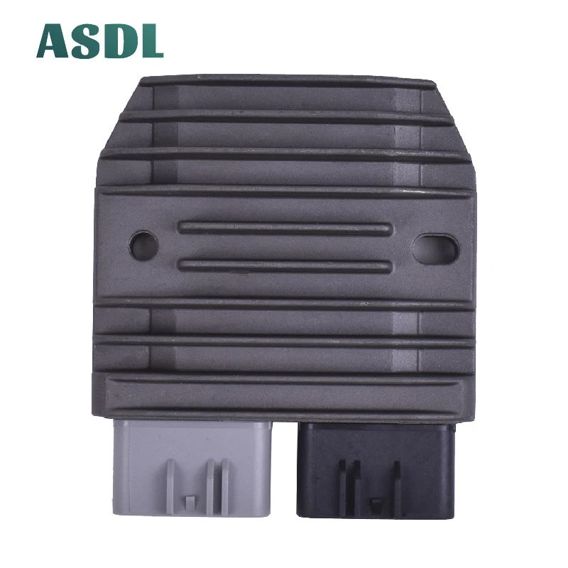 

For Sea Doo Spark Ace 900 RXP255 RXP155 RXP260 RXP1500 RXT215 RXT1500 RXT260 SP310 SP1500 SP430 Voltage Regulator Rectifier C#