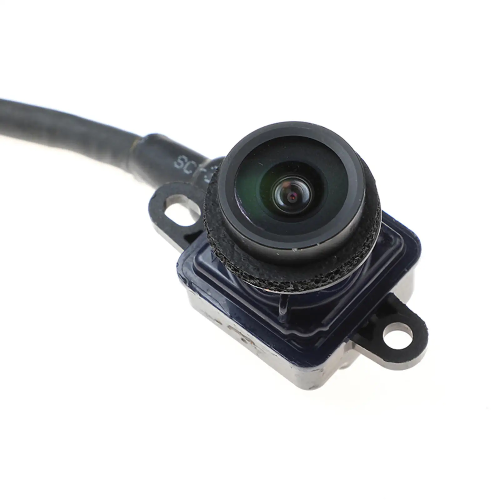 

Rear Parking Camera Park Assist Parking View Rear TV System Wide Angle for Jeep Grand Cherokee 2011-2013 56054059AC