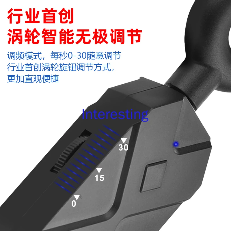 mobile phone screen clicker analog finger connecting device automatic physical intelligent mute touch screen free global shipping