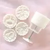 Изображение товара 2