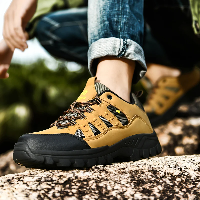 

Men's Flip-Flops Half Boots For Men Male Rubber Hard-Wearing Male Sneakers Rubber Hard-Wearing Men's Autumn Shoes Daily Tennis