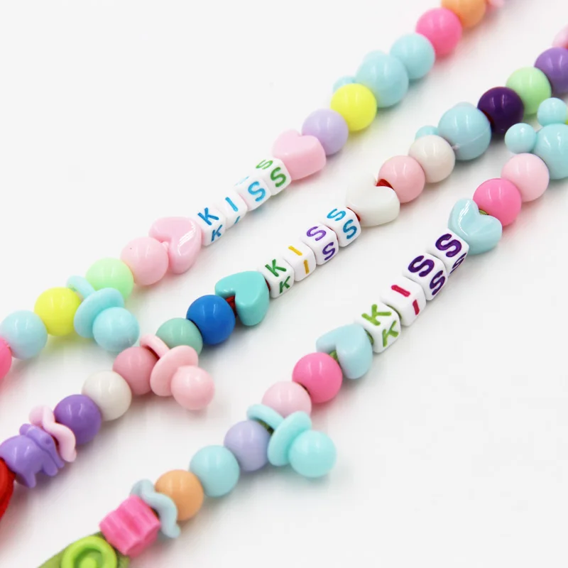 Новая детская пустышка на цепочке с прищепкой зажим цепочка Новинка для