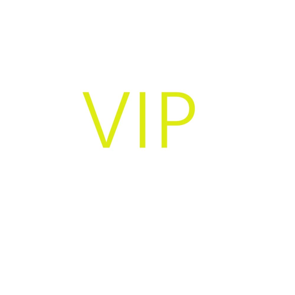

VIP custom art painting, non-VIP users do not place an order