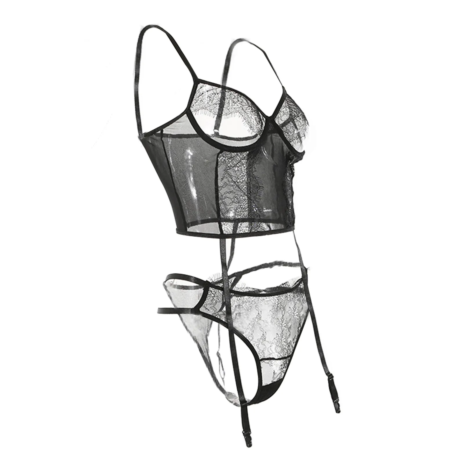 Фантастичного мультфильма сексуальное нижнее белье Сексуальная короткая