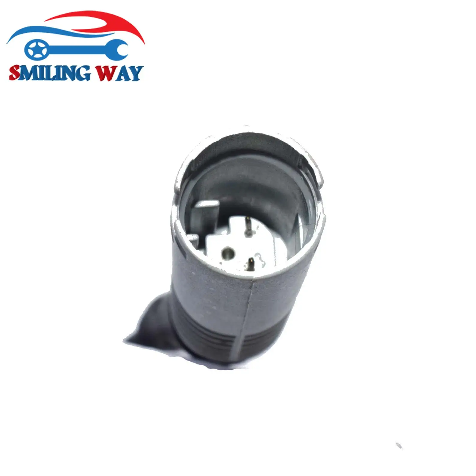 Передний задний левый правый ABS Датчик скорости колеса для BMW E39 5er 520i 523i 525td 525tds 528i