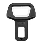 Удлинитель для ремня безопасности Isofix автомобильный ремень безопасности, удлинитель для автомобильного ремня, аксессуар для тюнинга автомобилей