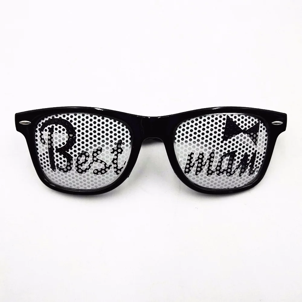 Bride and Best Man Sunglasses Fun Wedding Bridal Shower Party Decoration Glasses Photo Booth Props Favor Gifts Supplies | Дом и сад