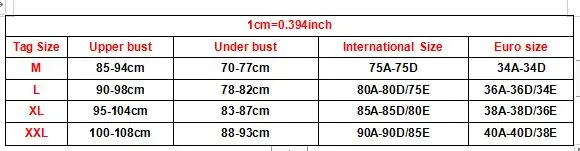 Подростковая одежда для беременных сексуальный кружевной бюстгальтер кормления