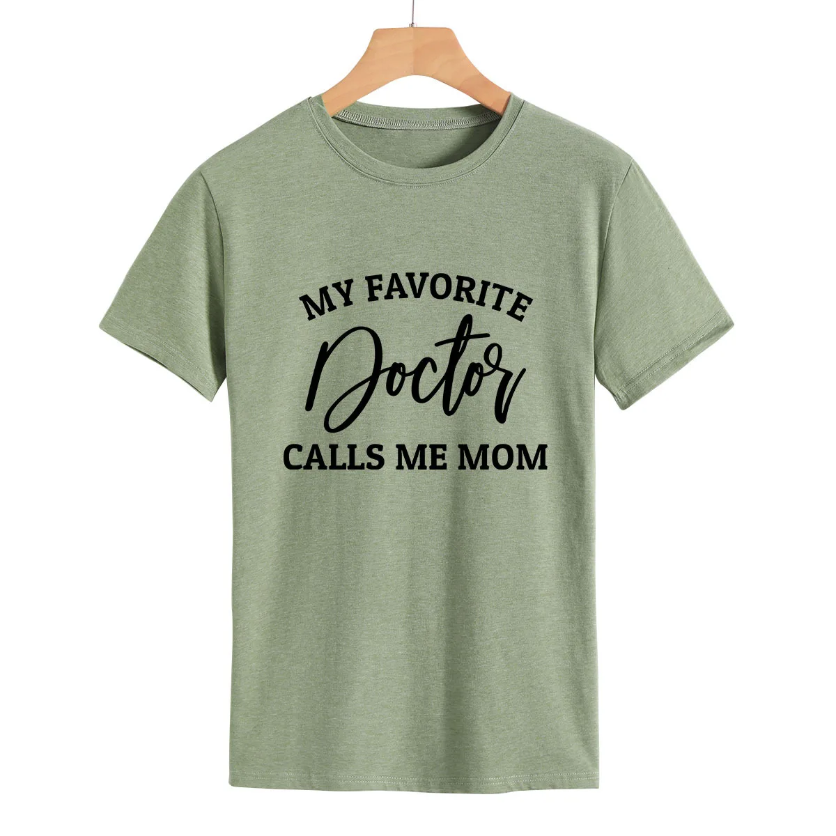 

Nighpha Women'S T-Shirt Kawaii Tee Shirts Print Oversized T Shirt Summer Woman T-Shirts Cotton Short Sleeve T-Shirts Cute Tops