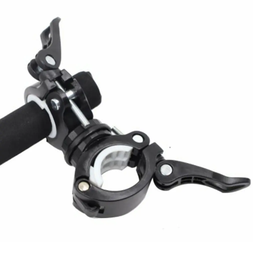 Поводок для домашних питомцев поводок упражнений на велосипеде прогулок и