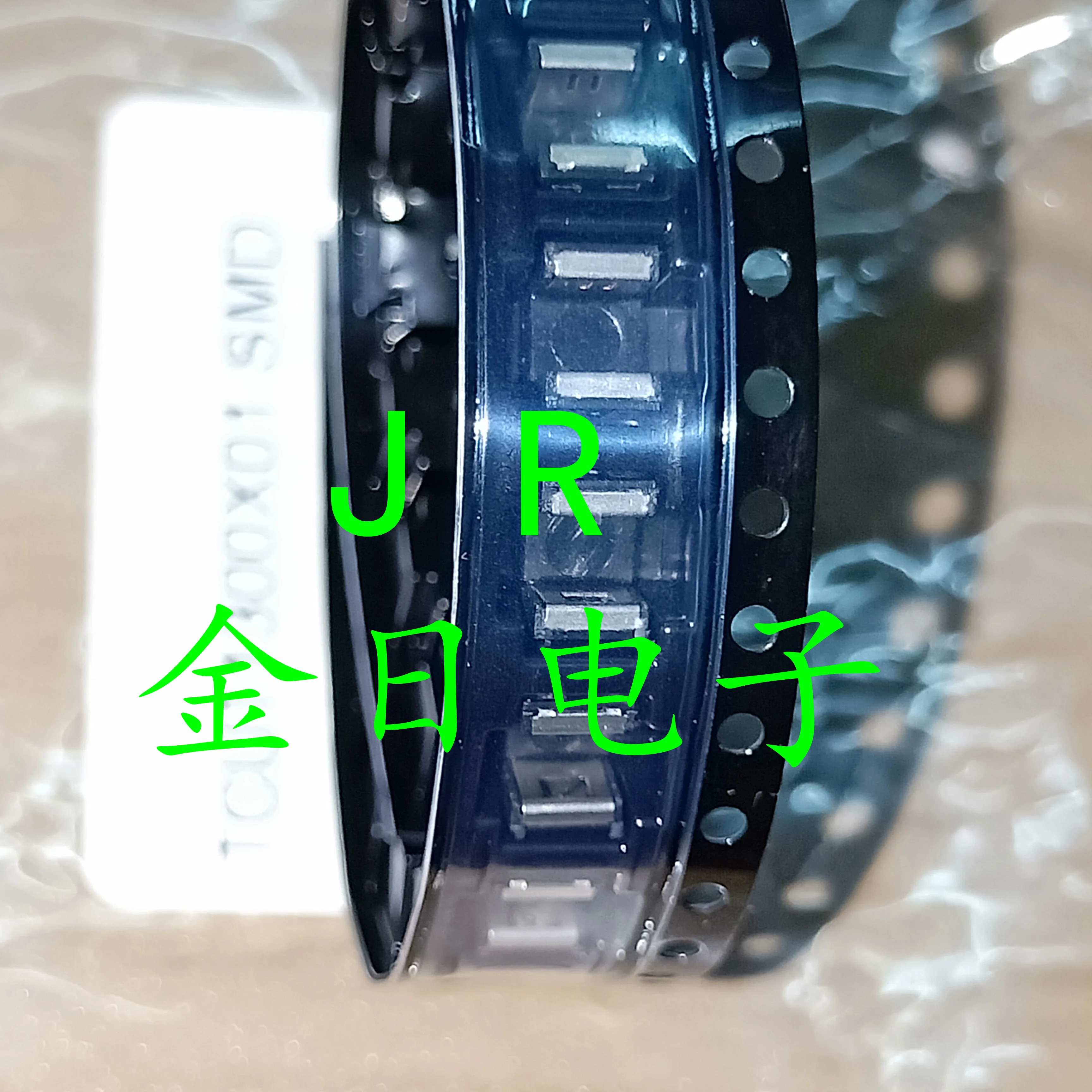 

TCUT1300X01 новый импортный оригинальный