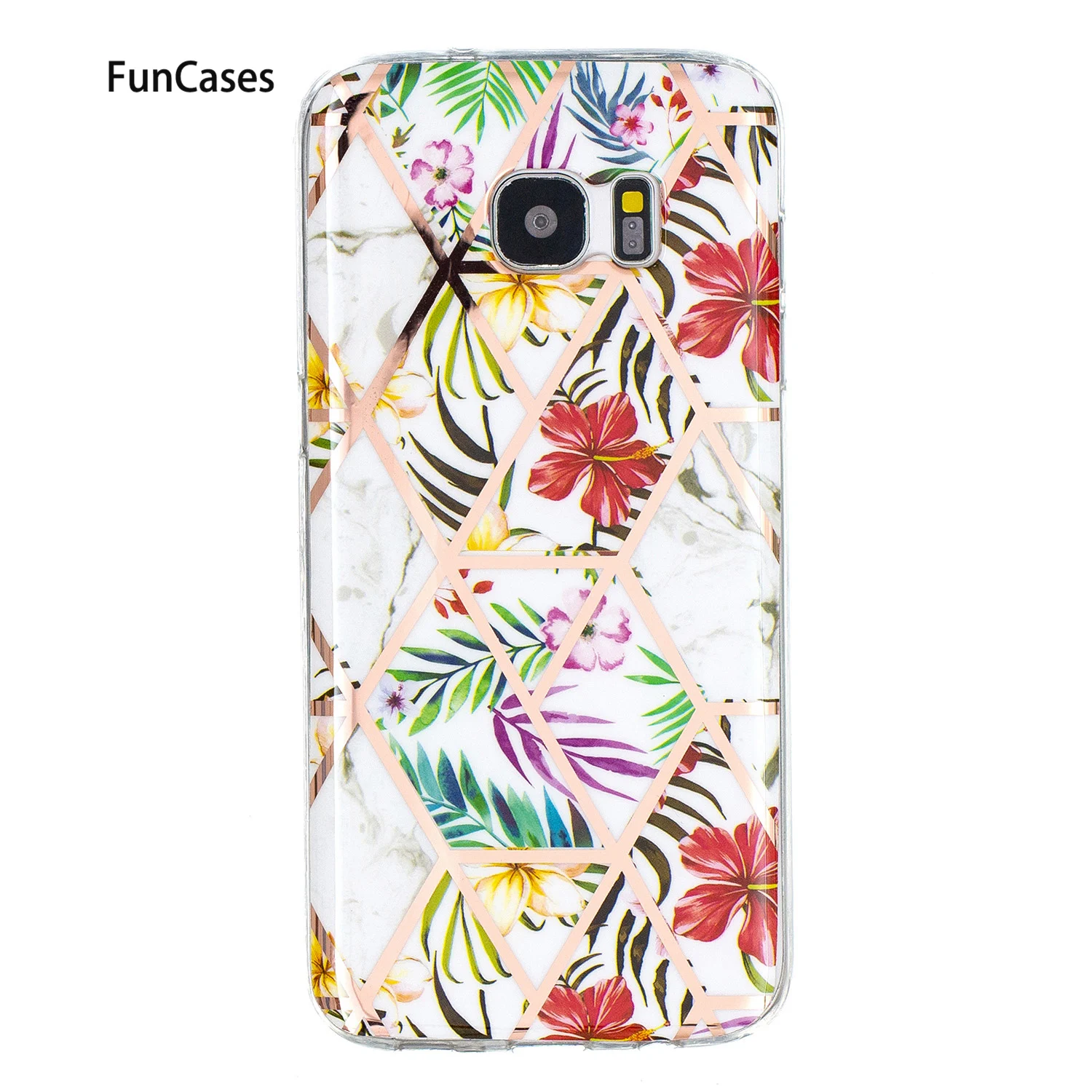 Чехол для текста чехол Asus ZB500KL мягкий телефона из ТПУ защитный милый Zenfone Go 5