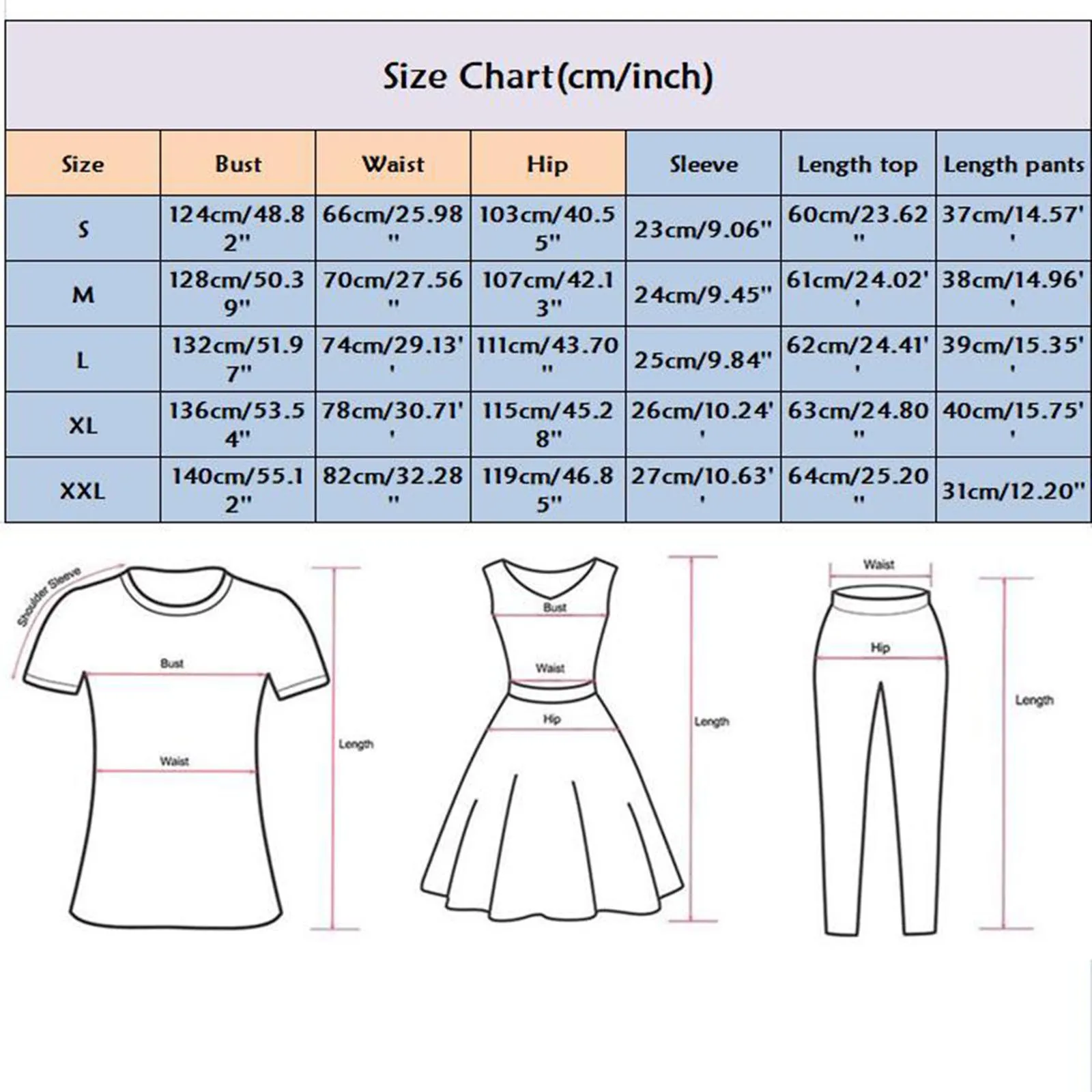 

2pcs Set Ladies Sleepwear Pijama Feminino Women Set Tie Dye Print Short Sleeve Top Shirt Shorts Casual Outfits Tracksuits