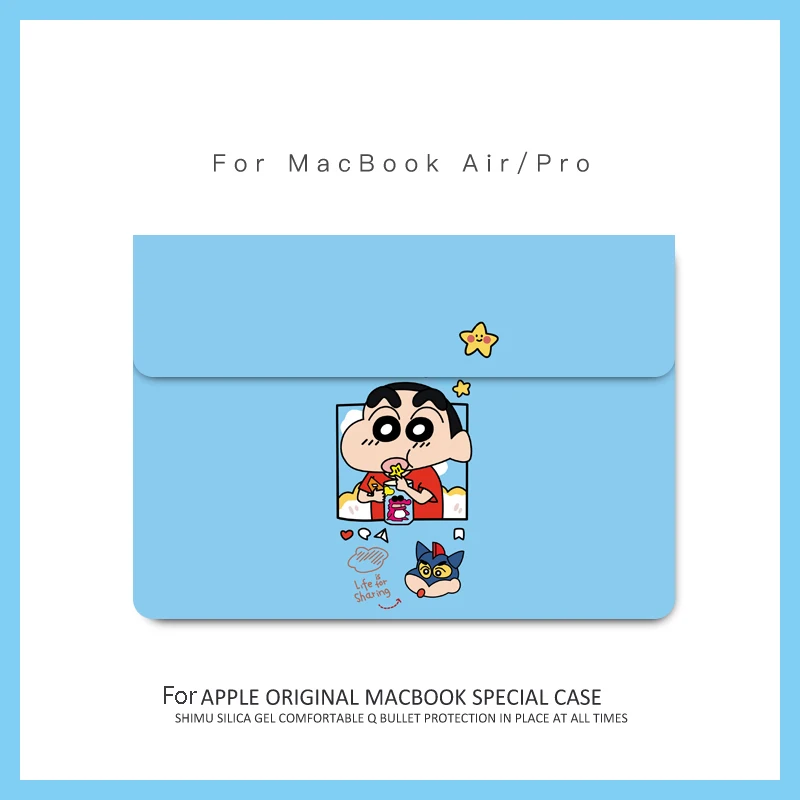 чехол для ноутбука macbook air pro retina 13 чехо