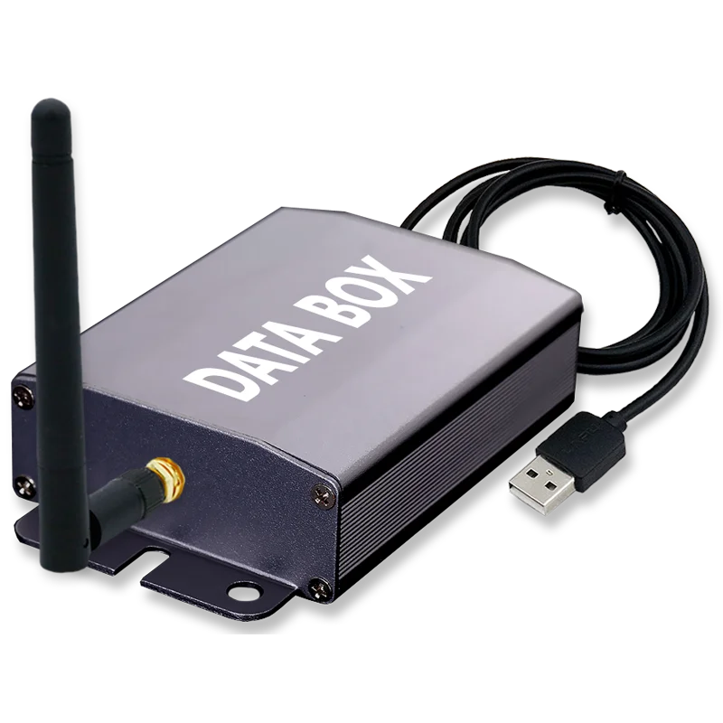 400 Вт Водонепроницаемый сетчатый инвертор MPPT чистый синусоидальный сигнал 18-50 В