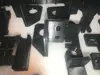 Изображение товара 1