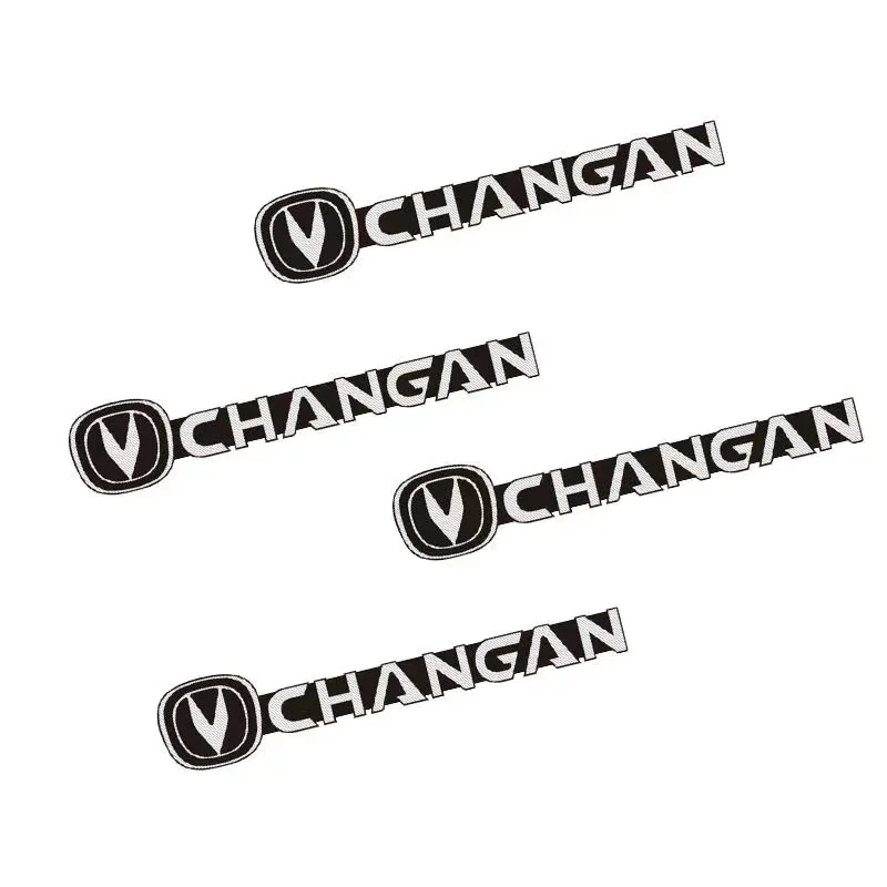 

Car Speaker Audio Badge Sticker For Changan CS95 CS75 CS85 CS35 Alsvin Eado CC CS15 CS70 CS55 Cv1 Cs1 V7 V3 V5 CX70 CX20 CX30 DT