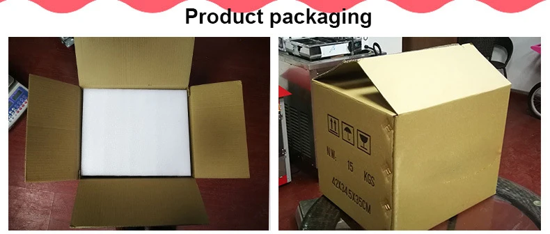 

Frying Ice Machine Home Commercial Electric Ice Roll Maker Pan Ice Cream Maker Fried Yogurt Maker/Pan/Roll Machine