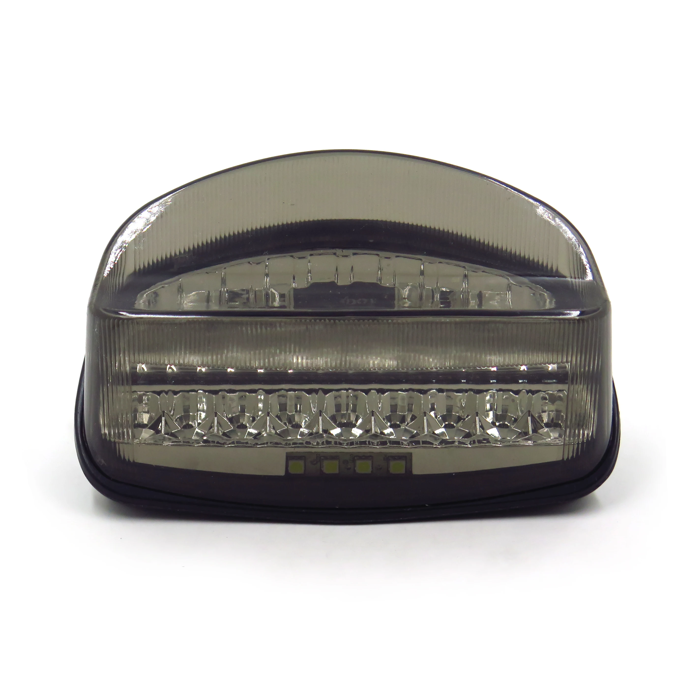 Aftermarket Бесплатная доставка мотоцикл части с двигателем внутреннего сгорания