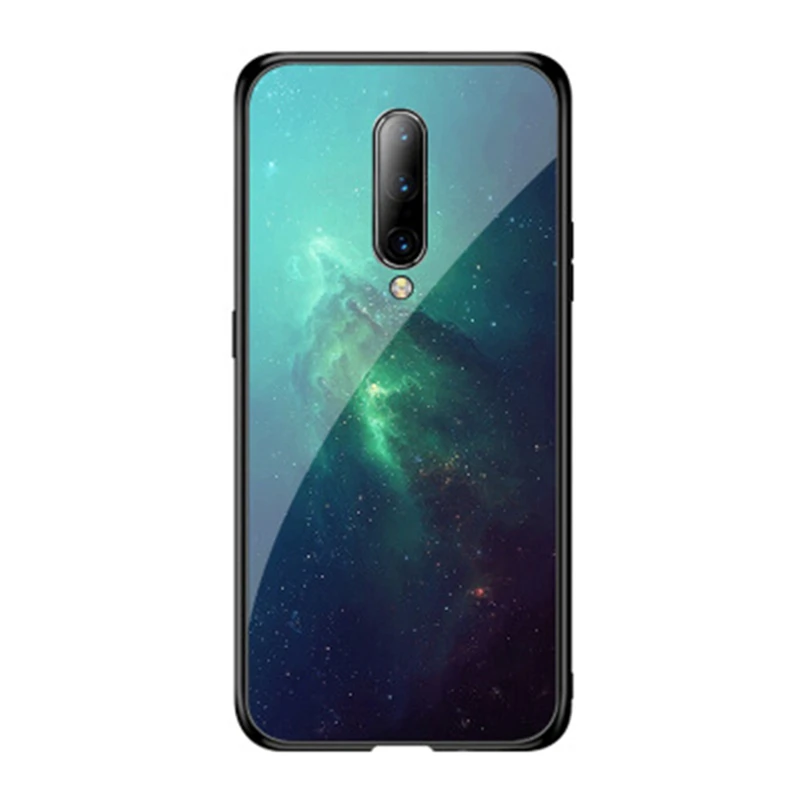Стеклянный чехол для Xiaomi mi 9/mi 8 Explorer/Xiaomi mi 8 9 SE чехол из закаленного стекла силиконовый защитный чехол с полным покрытием s