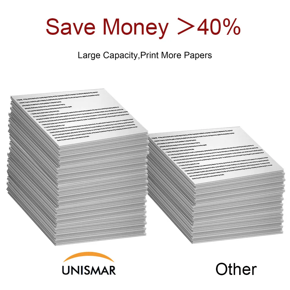 Смартфон Unismar PG540 для Canon PG540XL CL541 совместим с принтером Pixma MG4250 MG3250 MG3255 MG3550 MG4100 MG4150 |