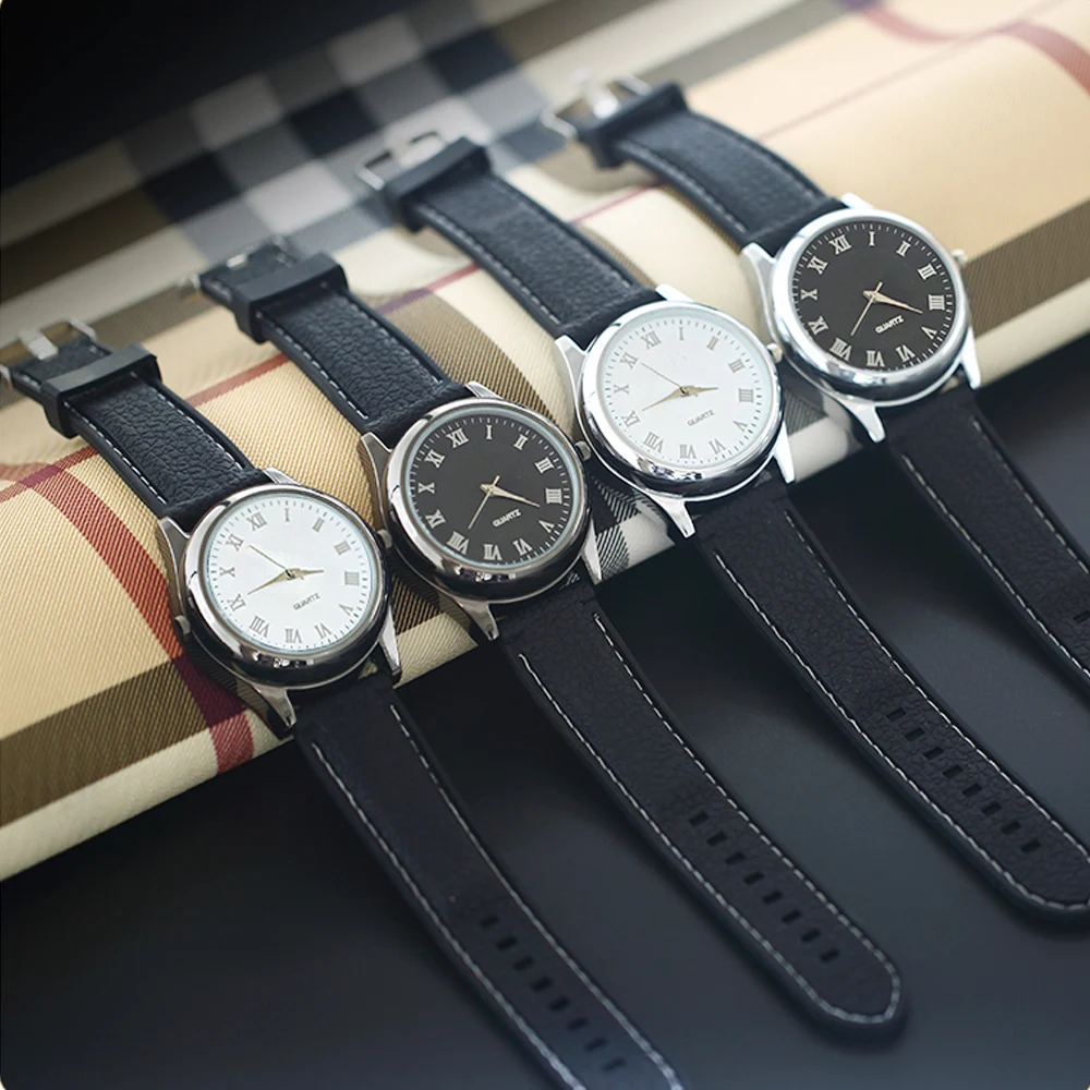 1 шт. Новинка USB зарядка зажигалка часы ветрозащитные электронные беспламенные