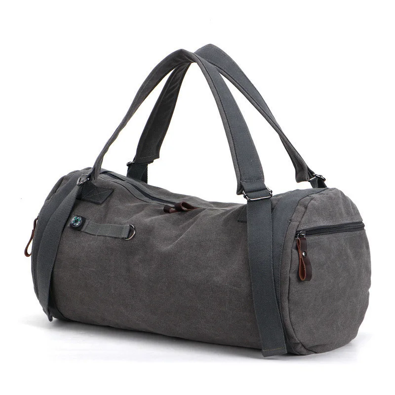 Спортивный рюкзак для бодибилдинга путешествия мужчин вещевые сумки багаж